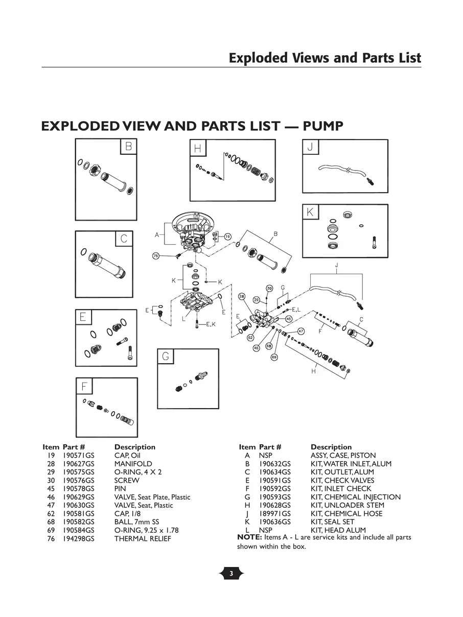 BRIGGS AND STRATTON, 020228-0, IPL.3